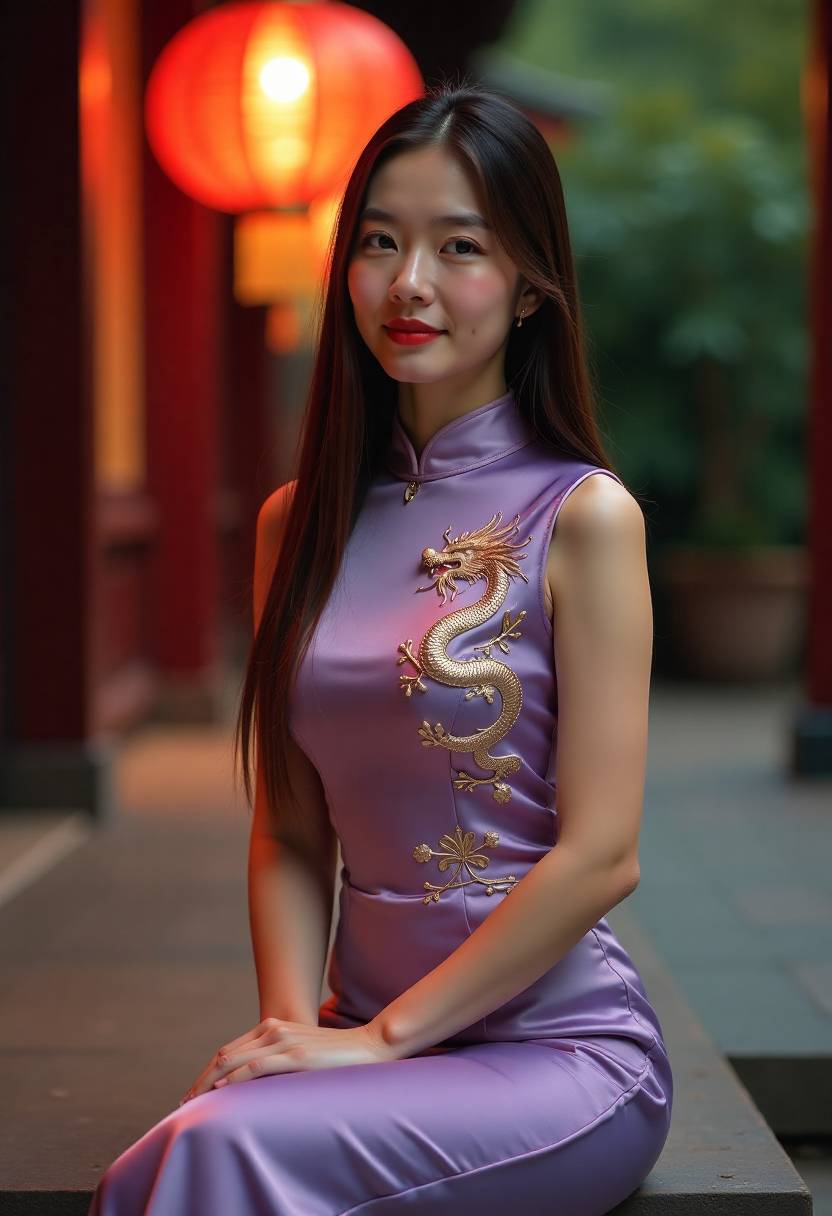 杰森斯坦森电影全集海报