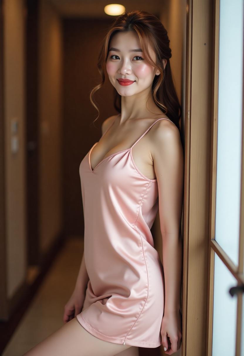 谍影重重全集