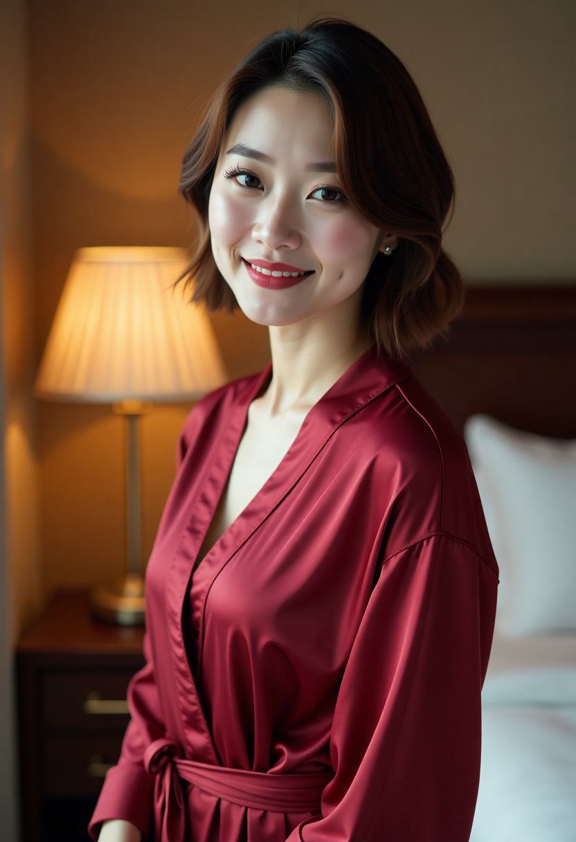 疾速追杀全集